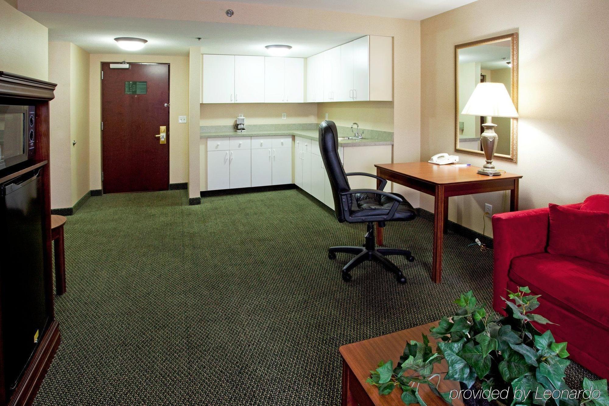 Country Inn & Suites By Radisson, Rochester-Pittsford-Brighton, Ny Quarto foto